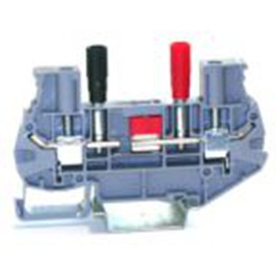 262-4295 RS PRO product image